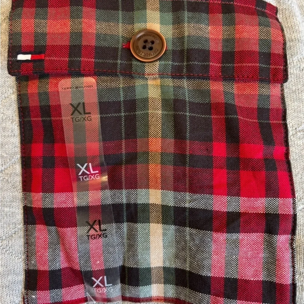 SOLD ❤️ - Picture 10 of 13